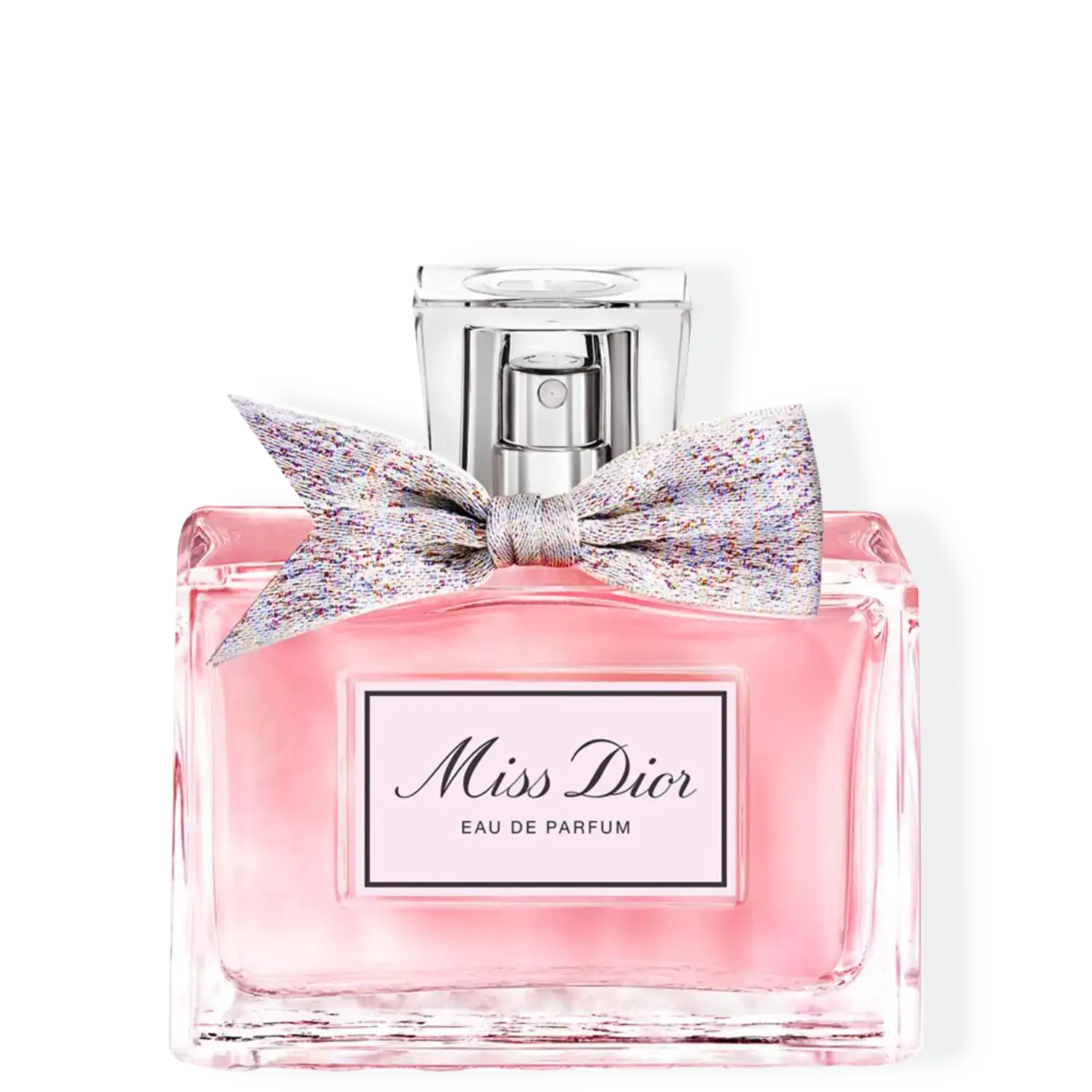 Perfume Feminino Miss Dior Pour Femme Edp 60ml