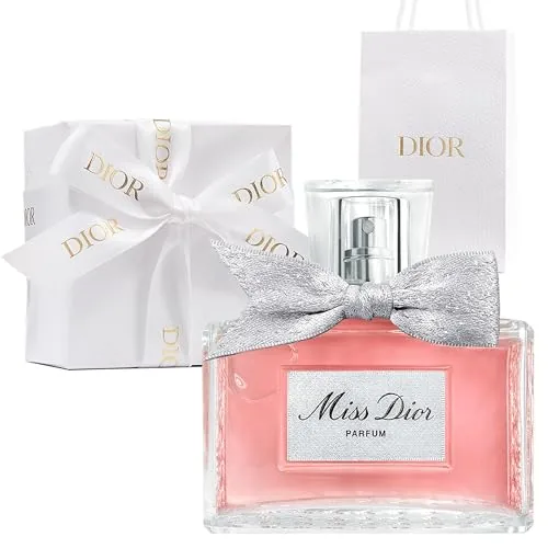 Col Miss Dior Parfum 50ml