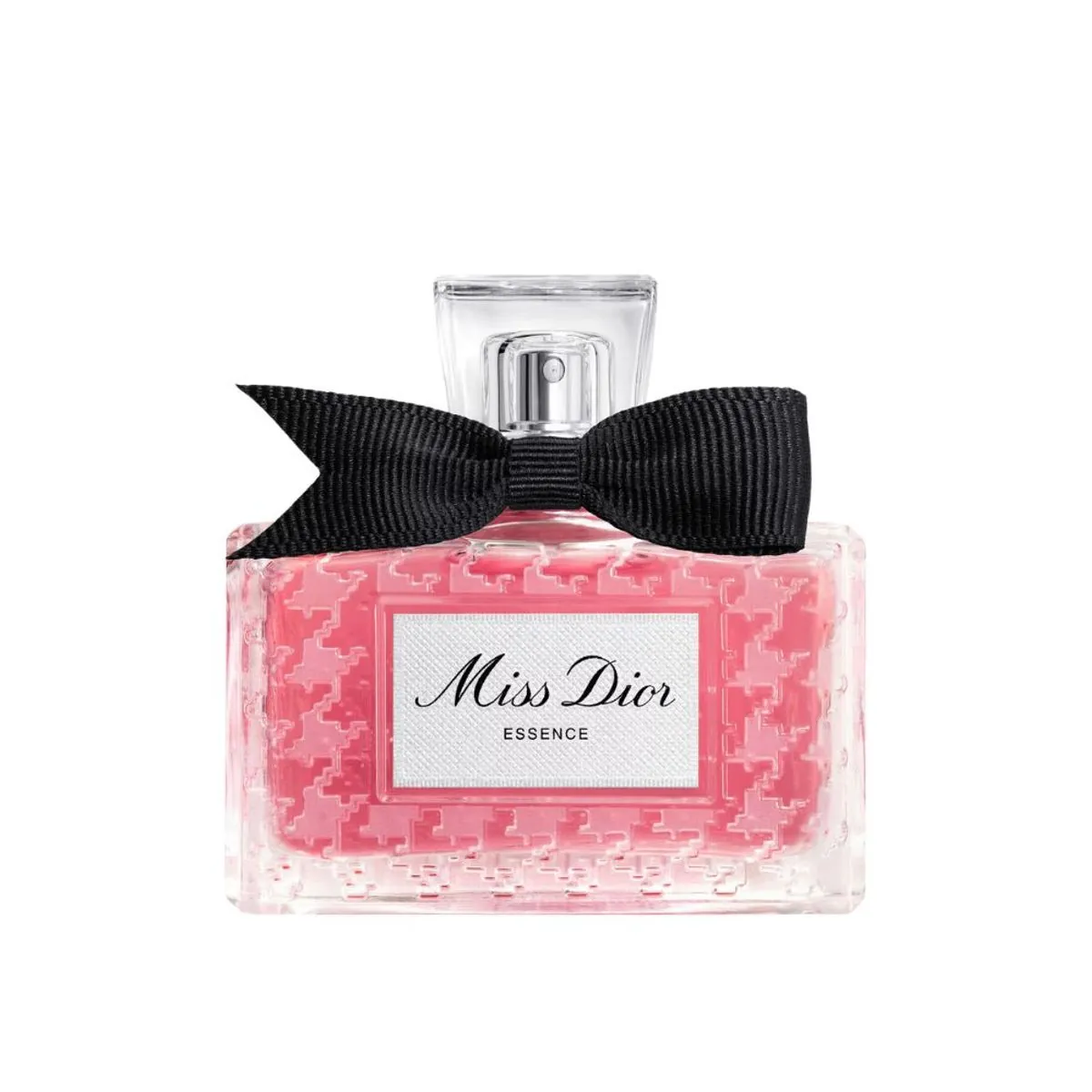 Dior Miss Dior Essence Eau de Parfum - Perfume Feminino 80ml