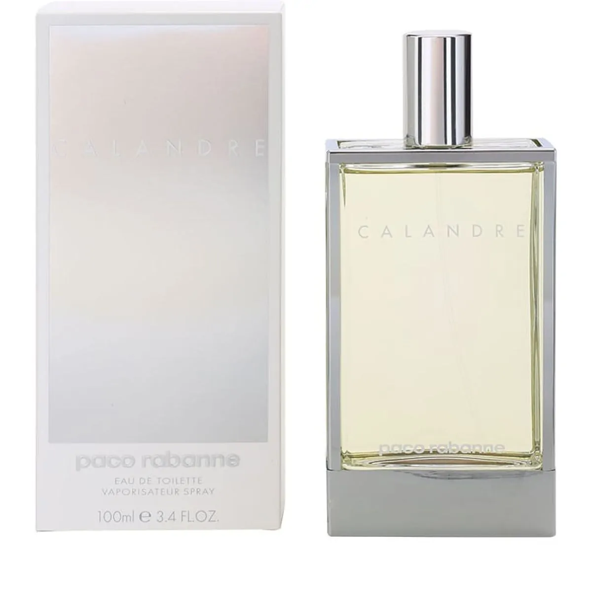 Calandre For Women