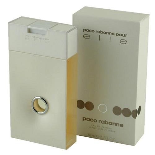 Pour Elle For Women