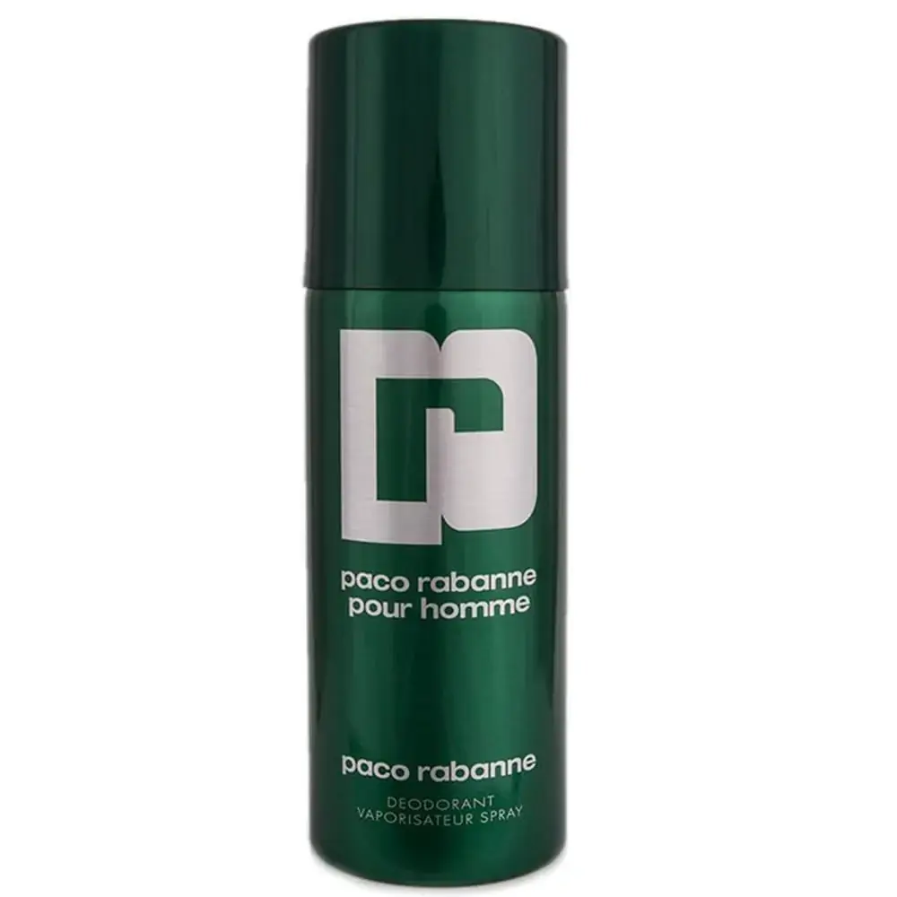 Desodorante Paco Rabanne Masculino