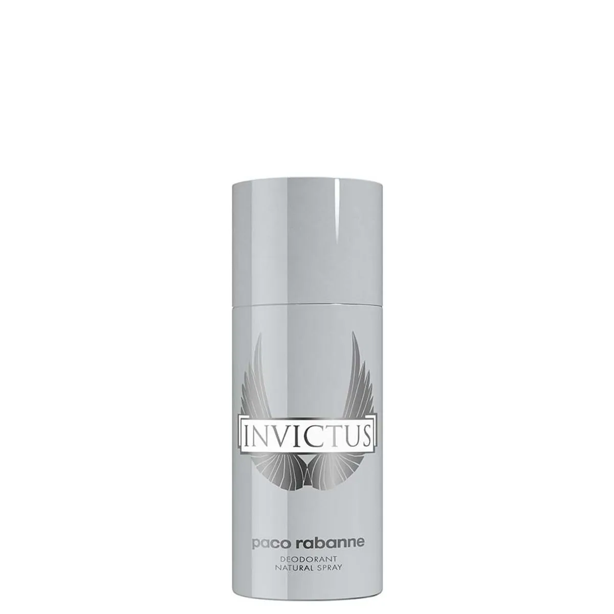 Invictus 5.1 Oz Deodorant Spray