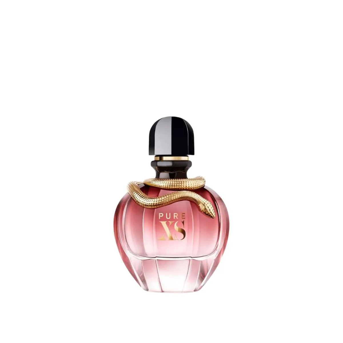 Pure XS Feminino Eau de Parfum 80 ml