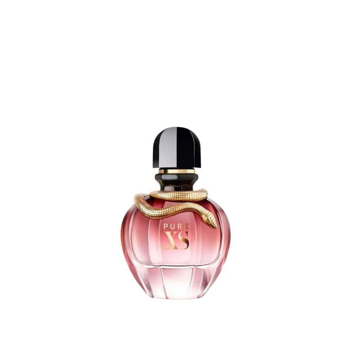 Perfume Paco Rabanne Pure XS For Her Feminino Eau de Parfum 50 ml