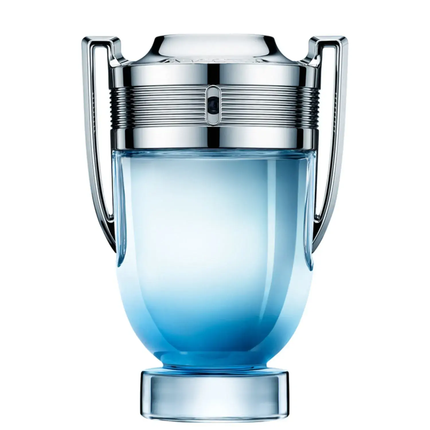 Perfume Paco Rabanne Invictus Aqua Edt 100ml