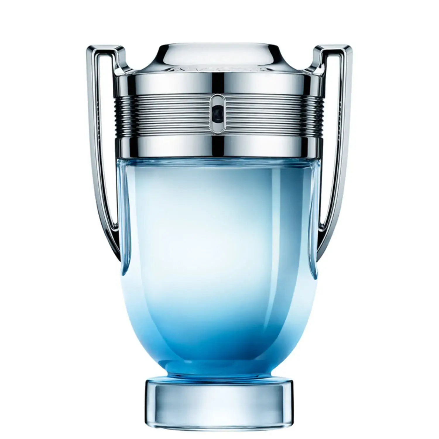 Perfume Paco Rabanne Invictus Aqua Edt 50ml