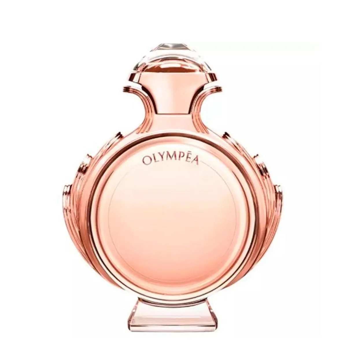 Olympea Paco Rabanne Feminino 50ml