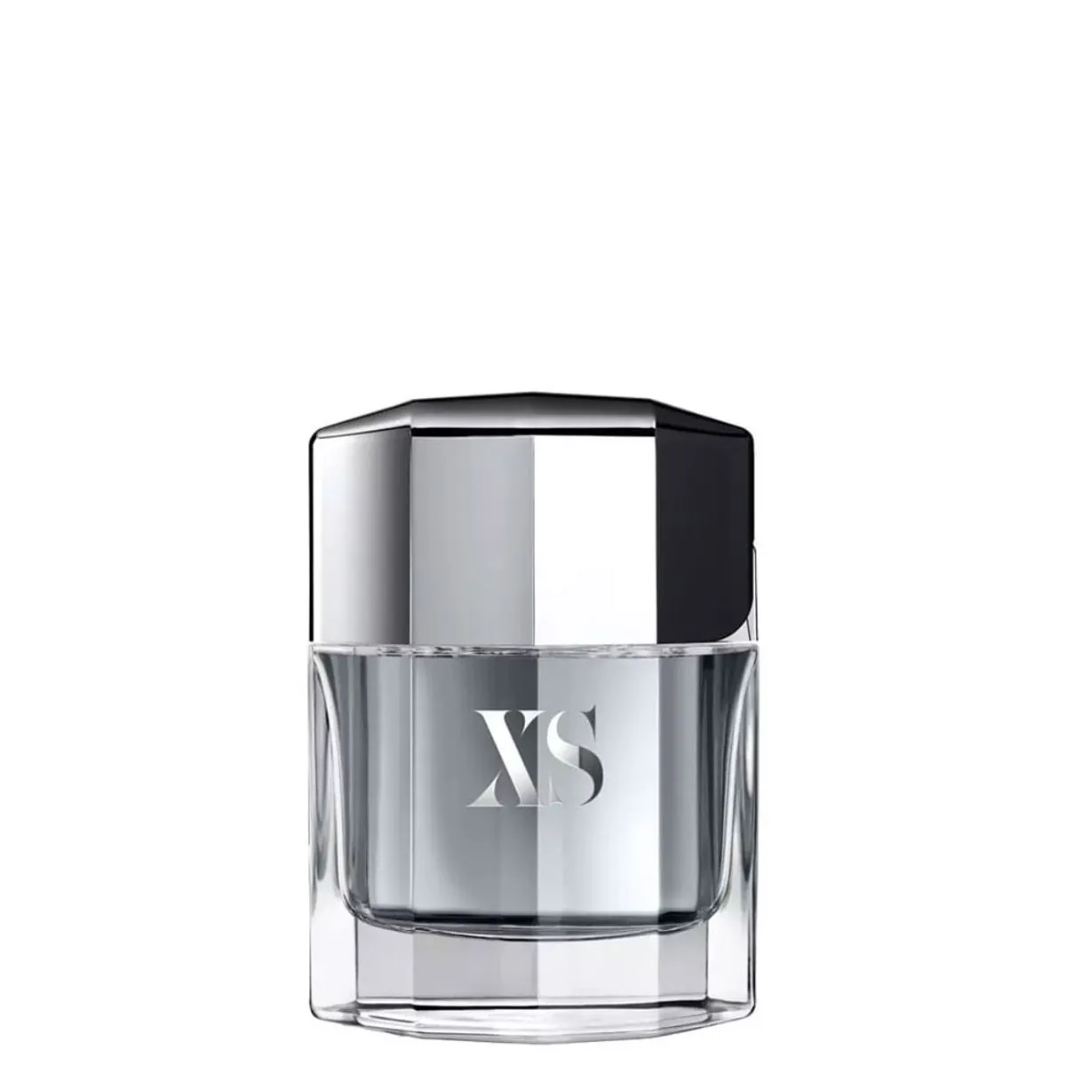 Perfume Paco Rabanne XS Masculino Eau de Toilette 100 ml