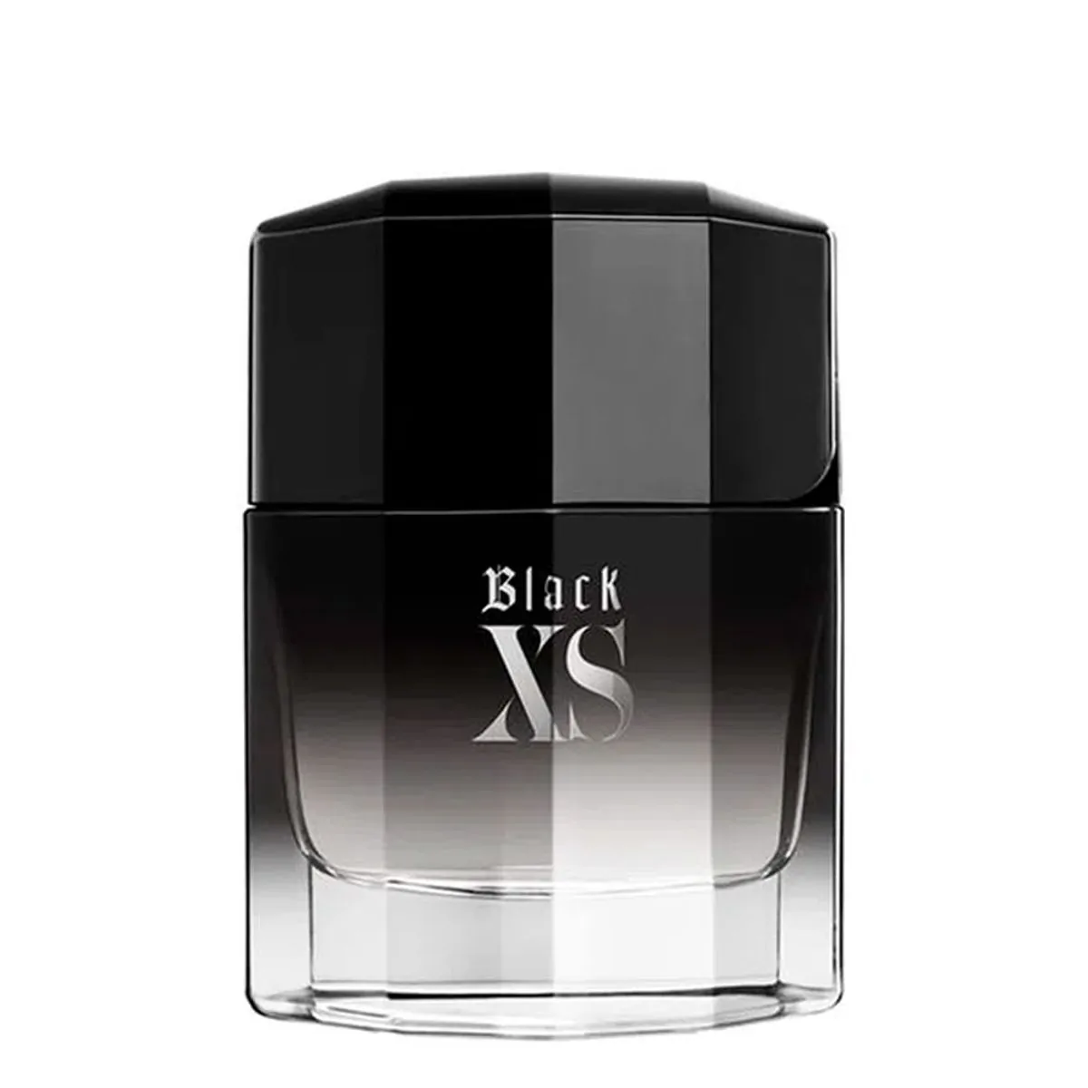 Black XS Masculino Eau de Toilette 100 ml