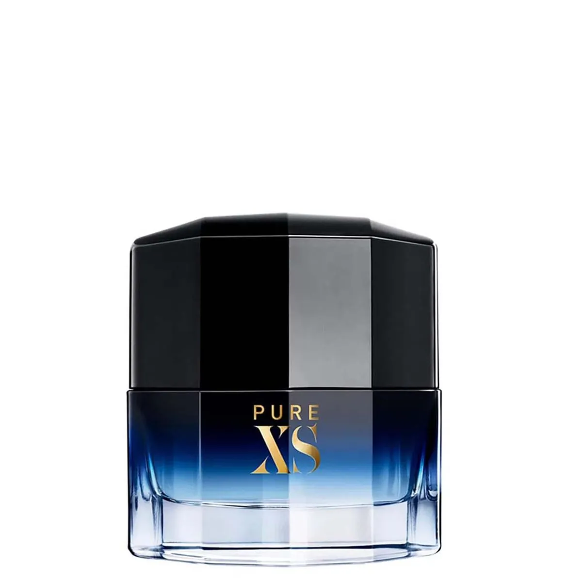 Perfume Pure XS Masculino EDT 100 ml
