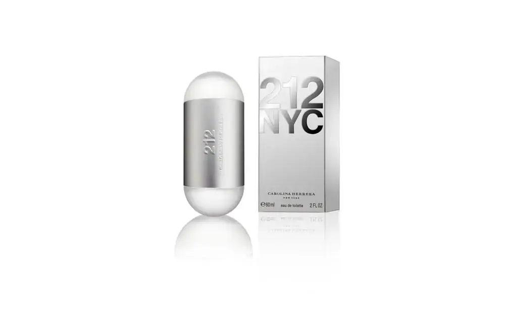 Perfume Paco Invictus Leg Edp 10, 100 Ml