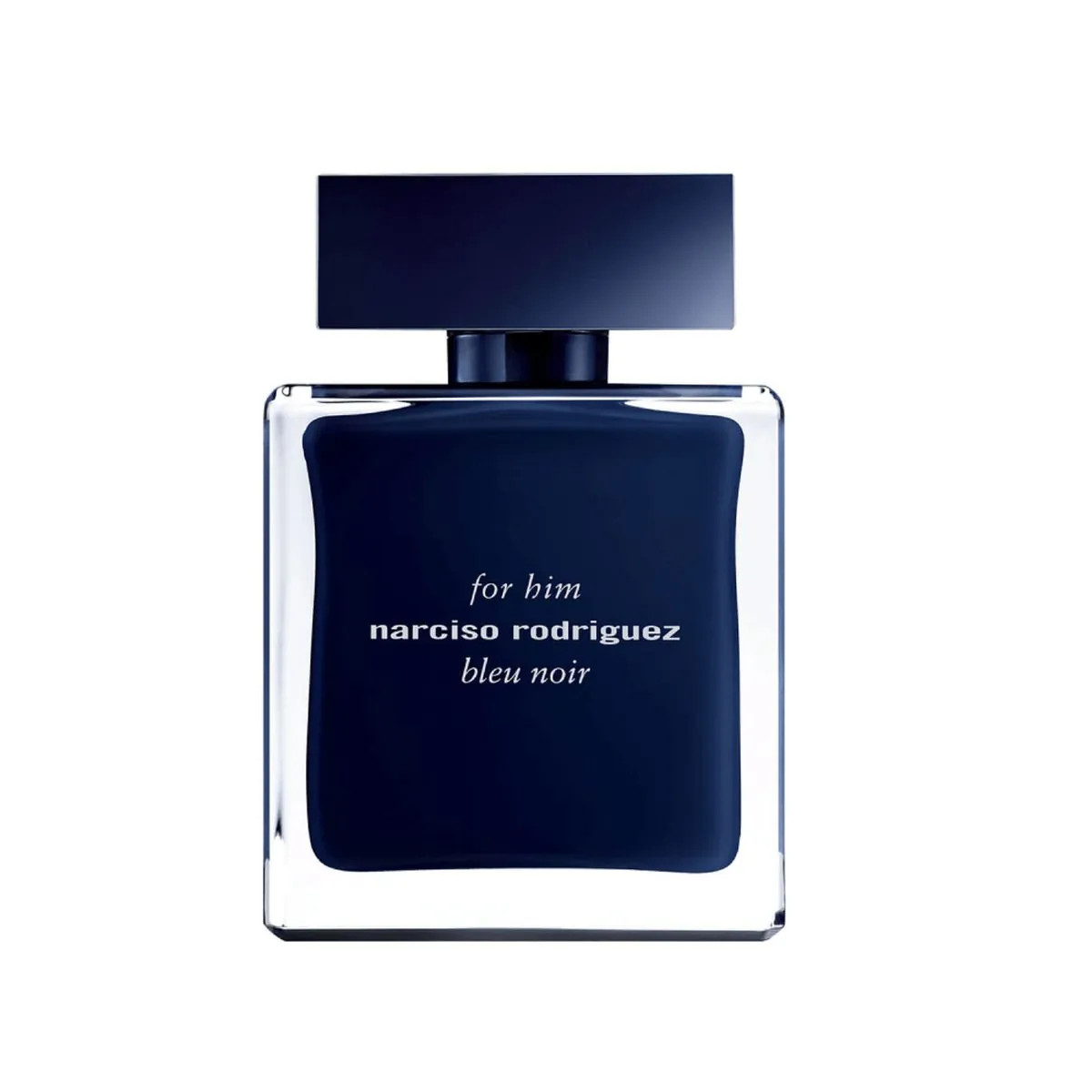 1 Million Masculino Eau de Parfum 100ml