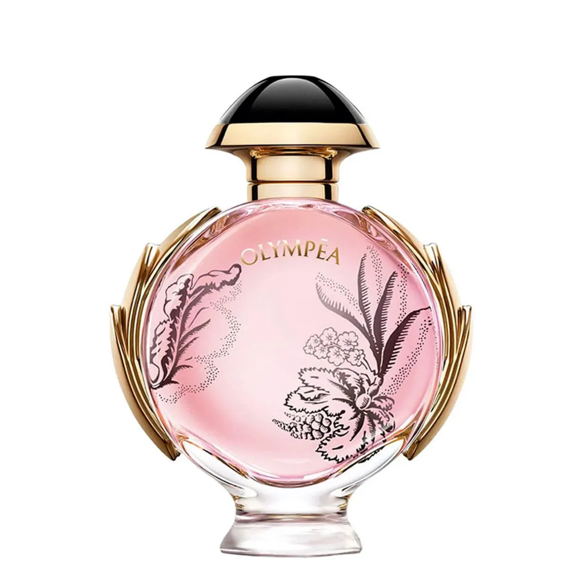 Paco Rabanne Olympéa Blosson Feminino Eau de Parfum 50ml