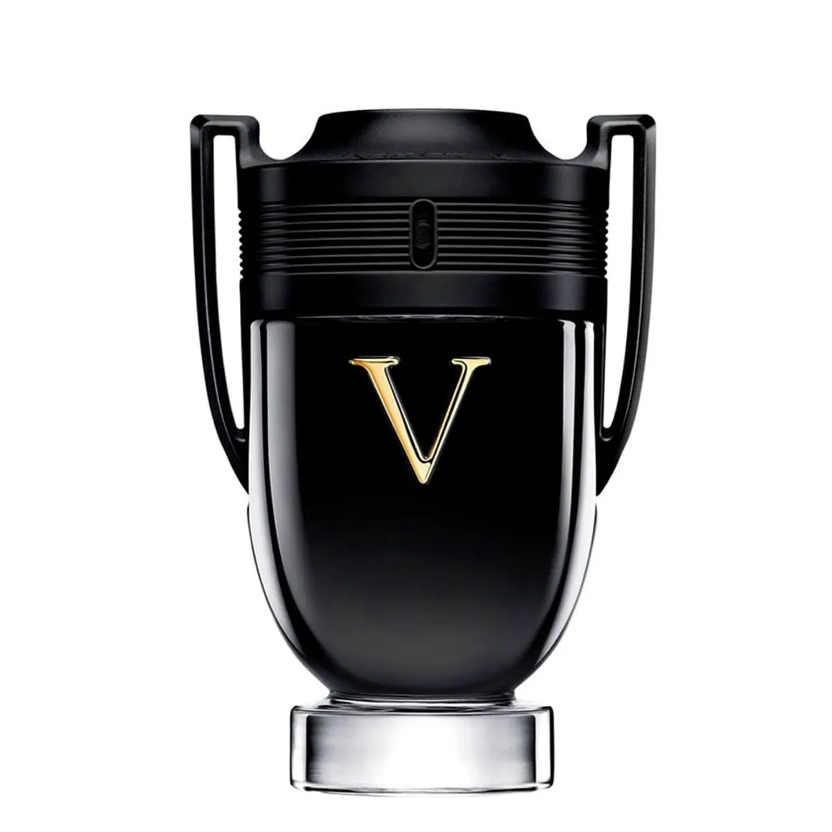 Perfume Paco Rabanne Invictus Victory Masculino Eau De Parfum 100ml