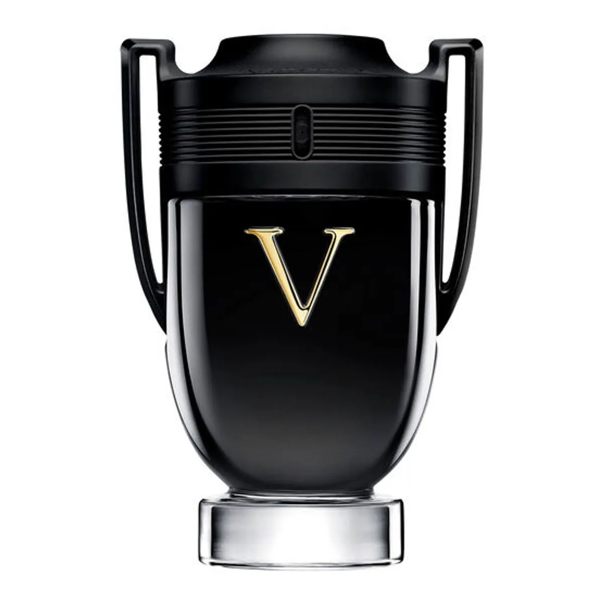 Perfume Paco Rabanne Invictus Victory Masculino Eau De Parfum 50ml