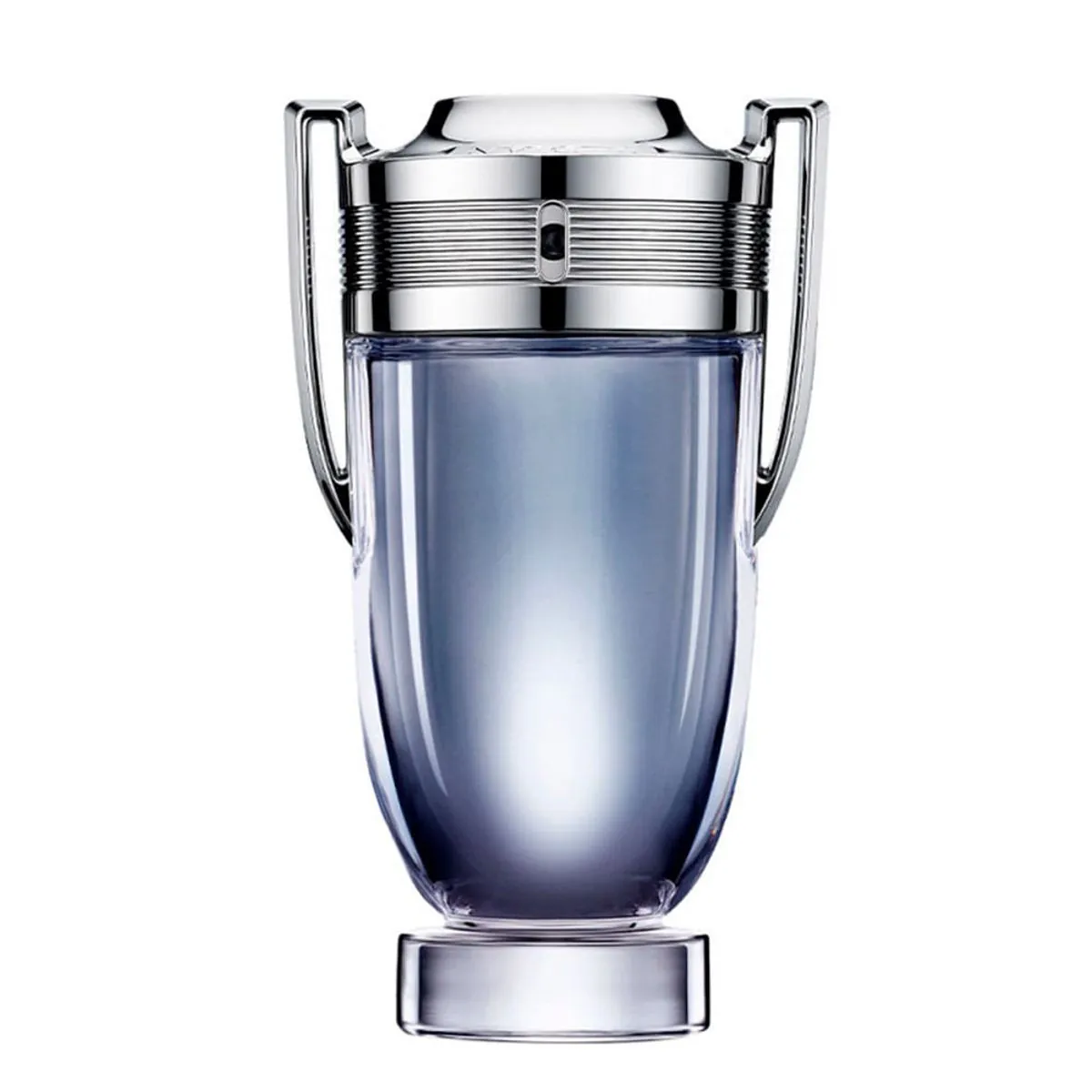 Invictus Paco Rabanne Eau de Toilette - Perfume Masculino 200ml