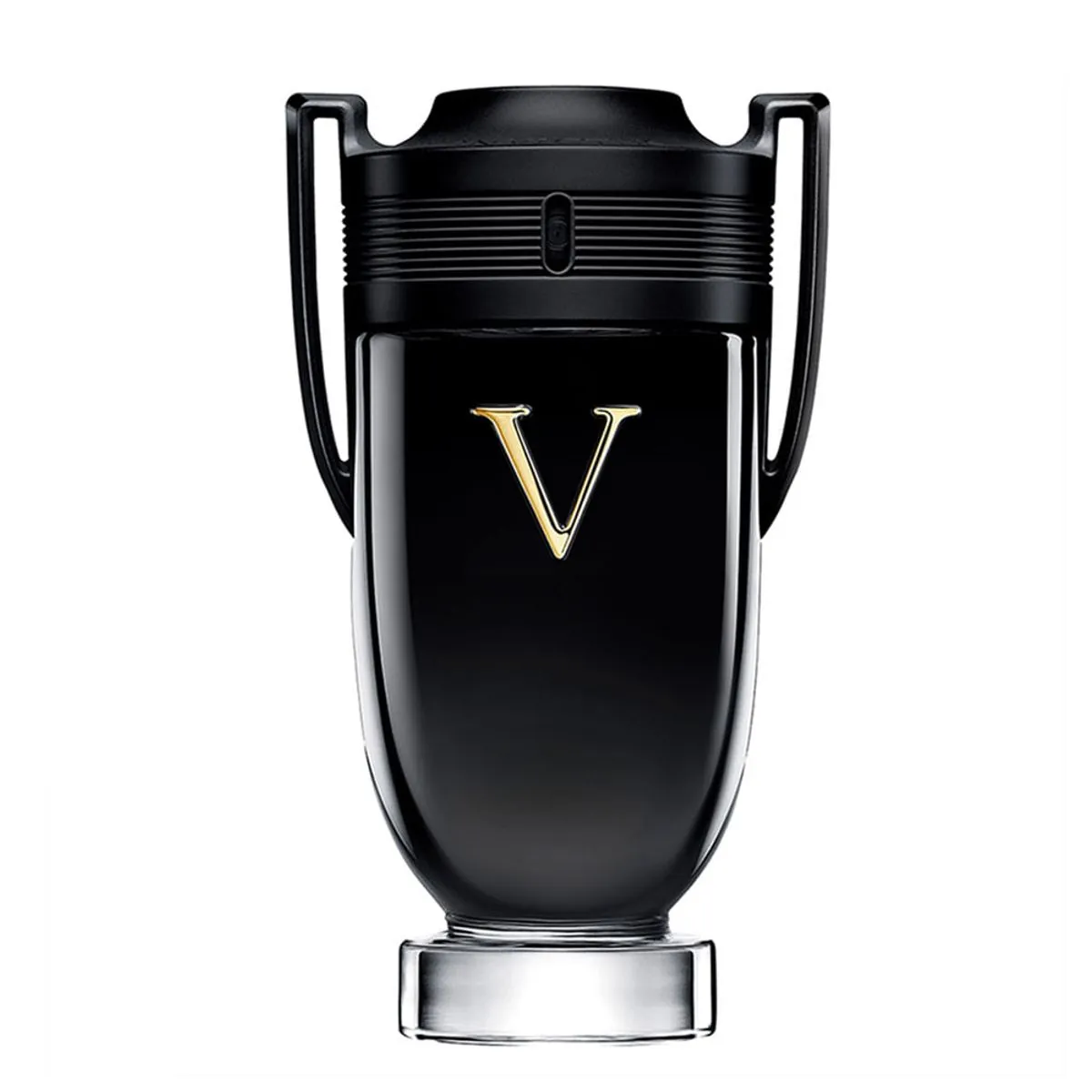 Perfume Paco Inv Victory Edp200m, 200 Ml