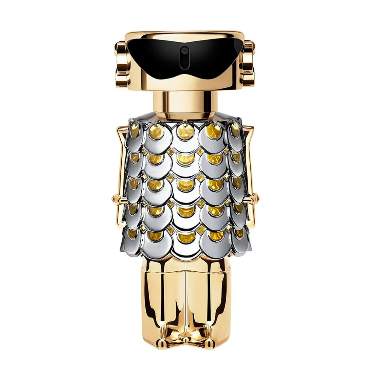 Perfume Paco Rabanne Fame Edp 80m, 80 Ml