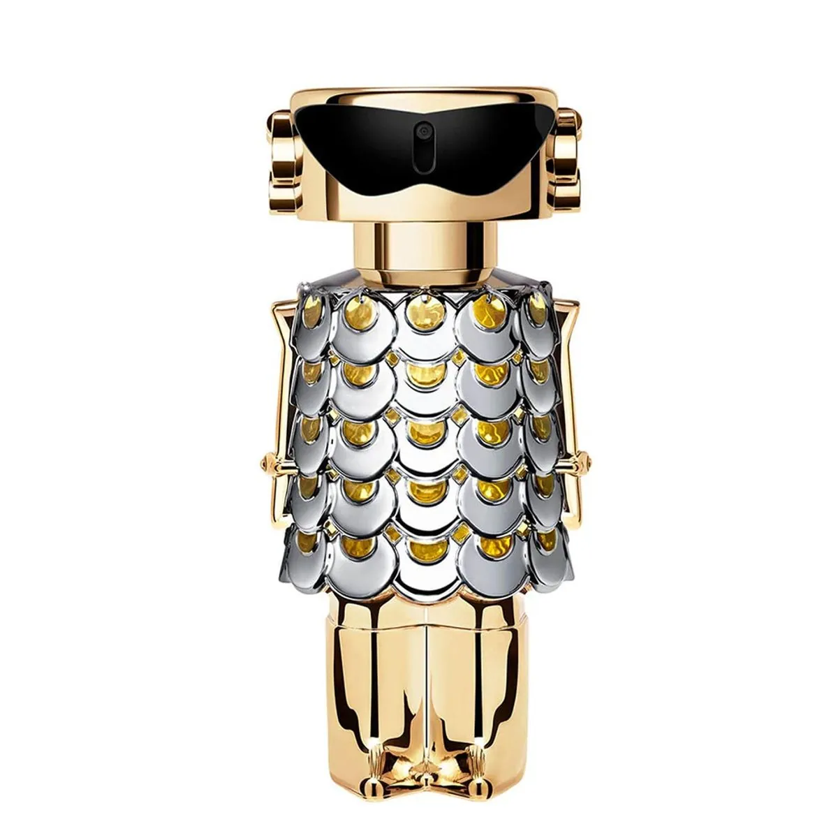 Perfume Paco Rabanne Fame Edp 50m, 50 Ml
