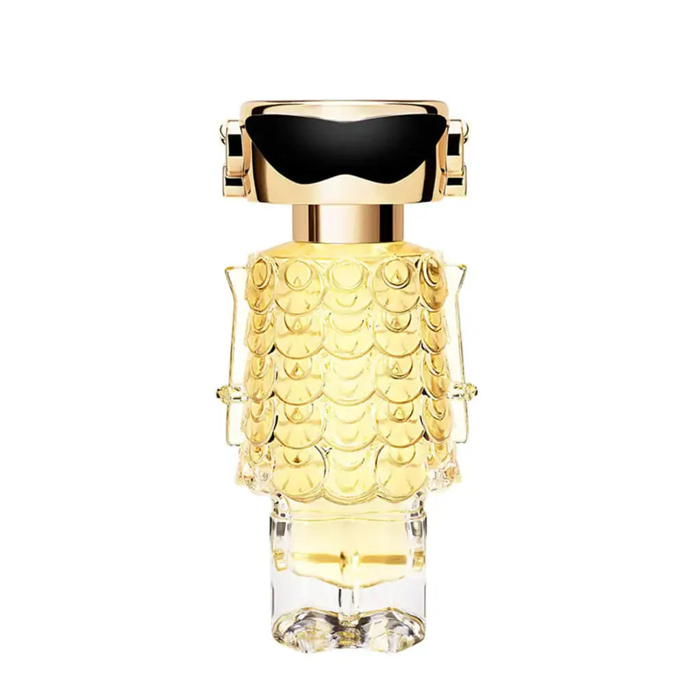 Perfume Paco Rabanne Fame Edp 30m, 30 Ml