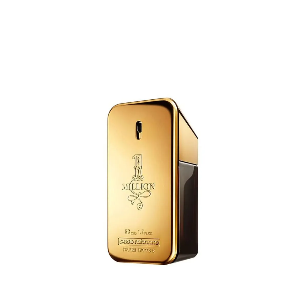 Col 1 Million 50ml