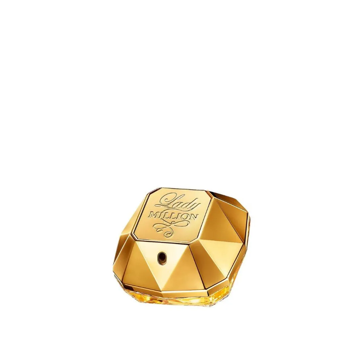 Perfume Paco Lady Million Edp 50m, 50 Ml