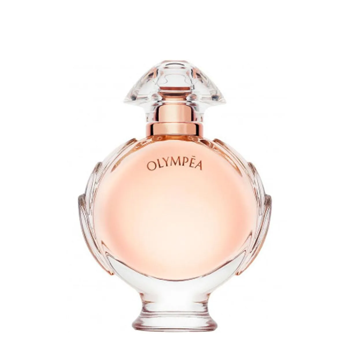 Col Olympea Edp 30ml
