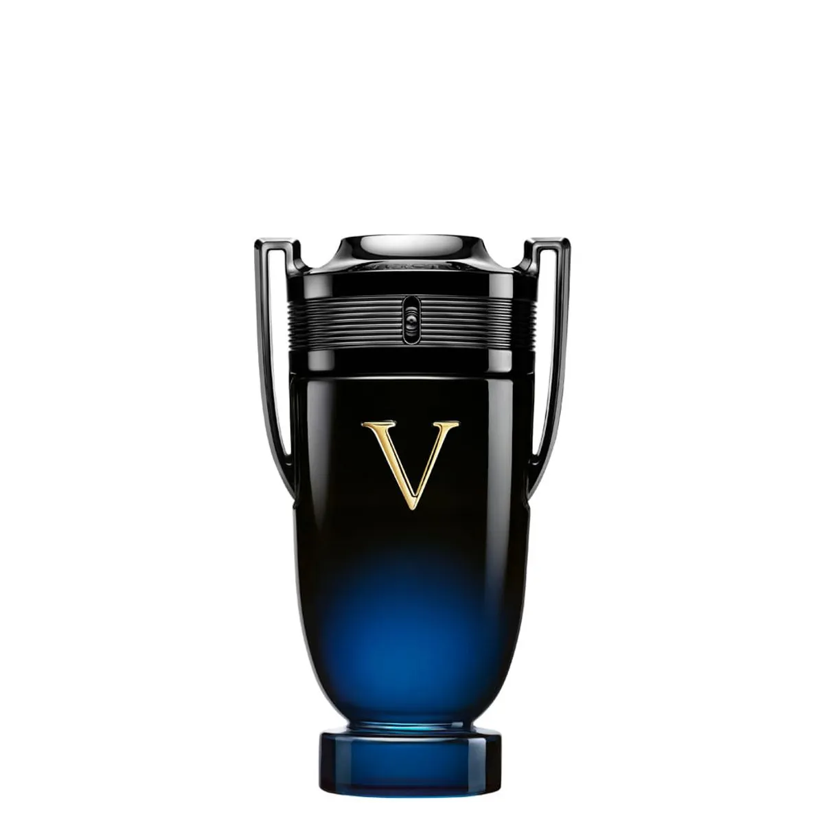 Invictus Victory Elixir
