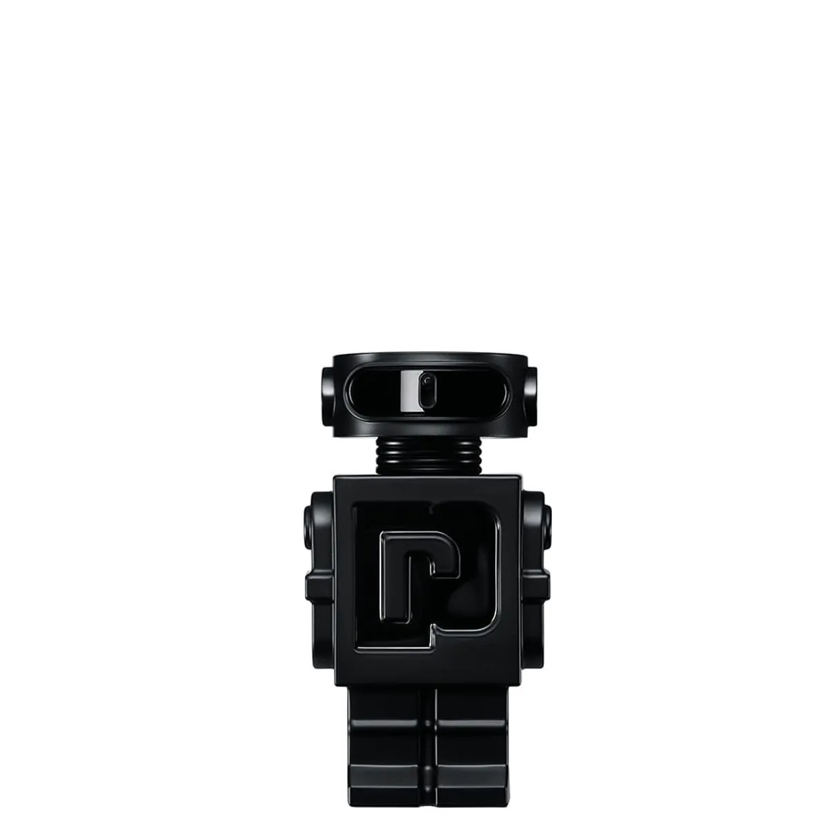 Perfume Paco Phatom Parfum 50ml, 50 Ml