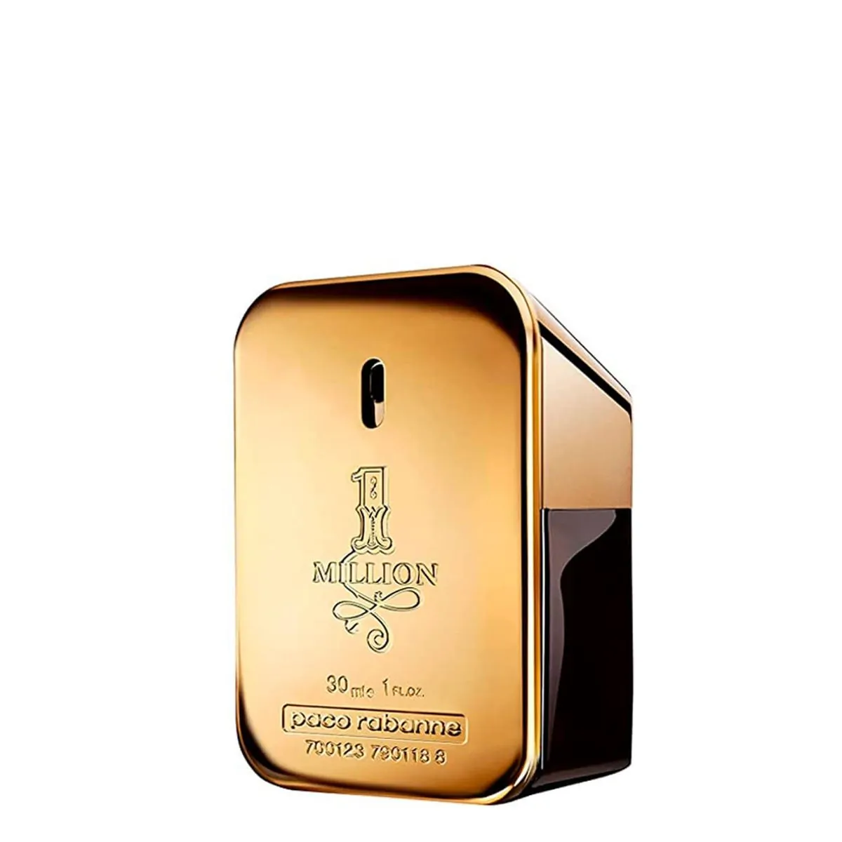 Perfume Paco 1 Million Edt 30ml, 30 Ml