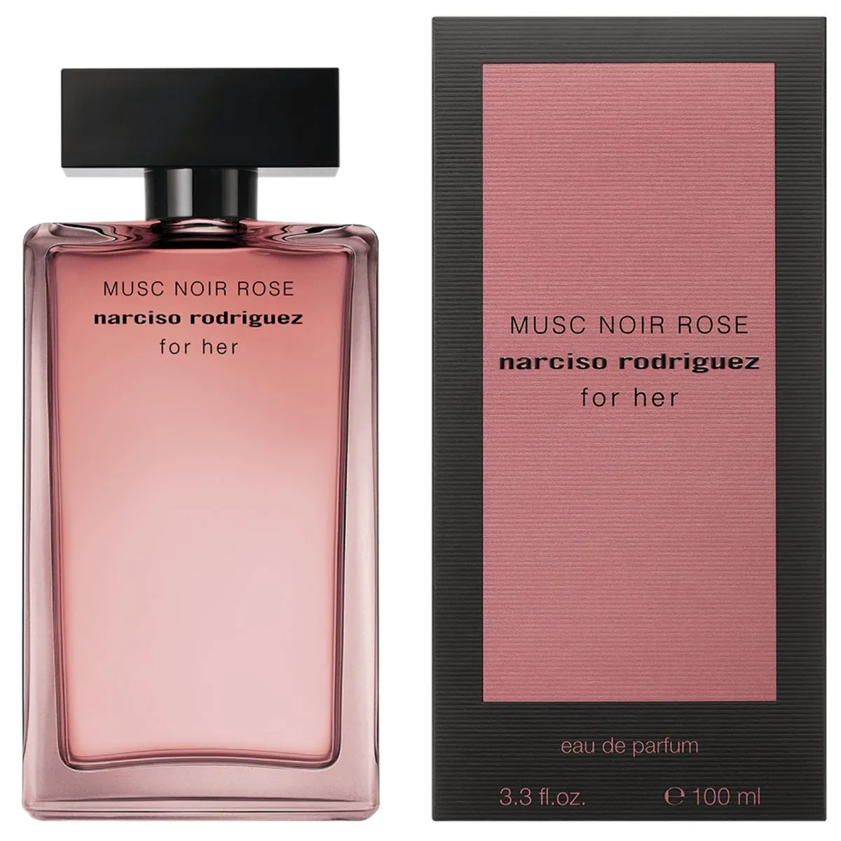 Perfume Paco Rabanne 1 Million Royal Masculino Eau de Parfum 200 ml