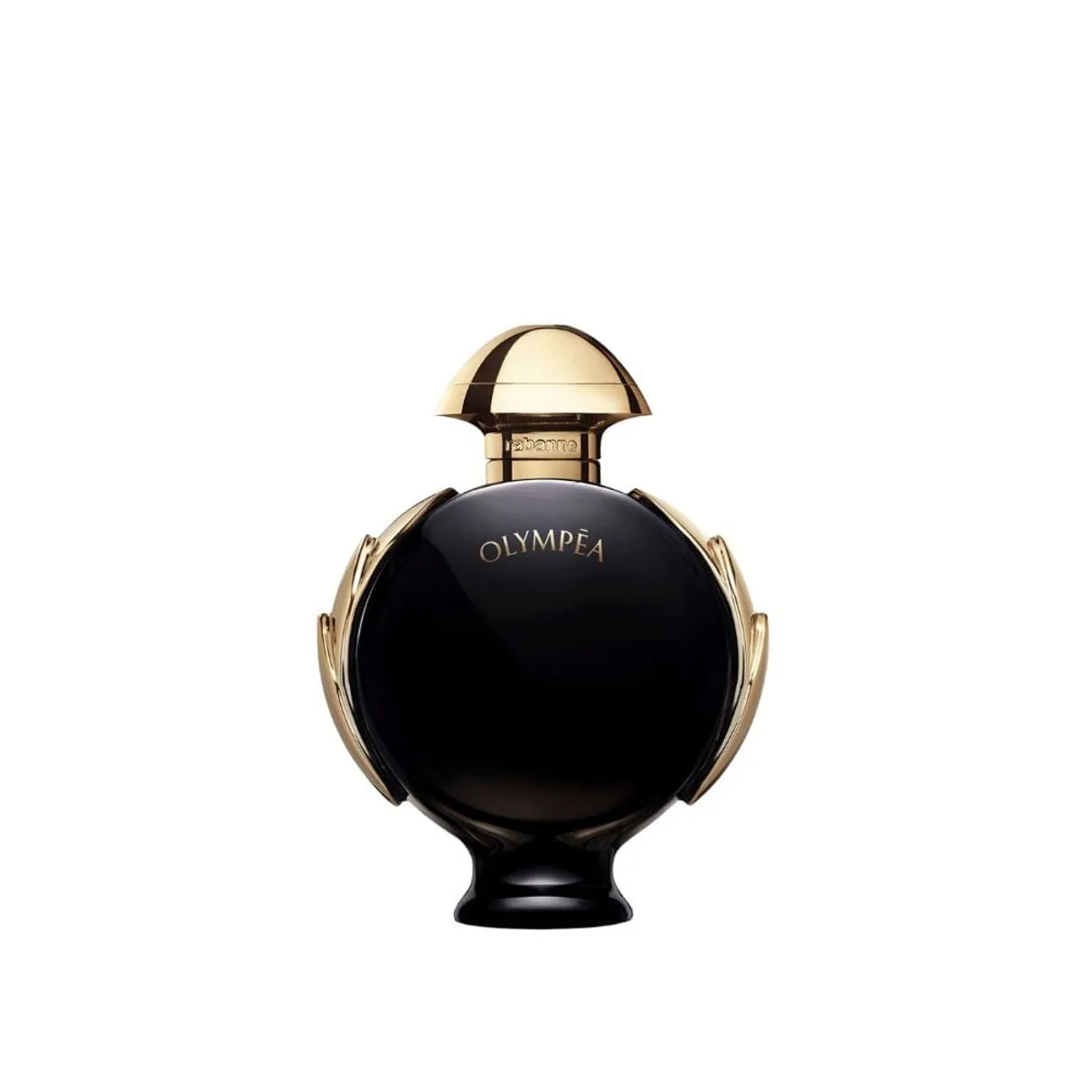 Pr Olympa Parfum 80ml