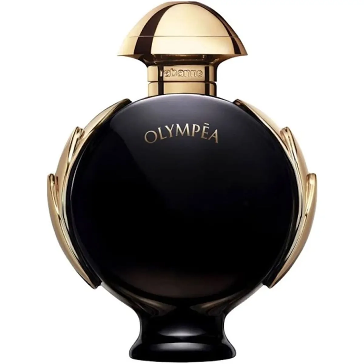 Perfume Rabanne Olympea Parfum 30, 30 Ml