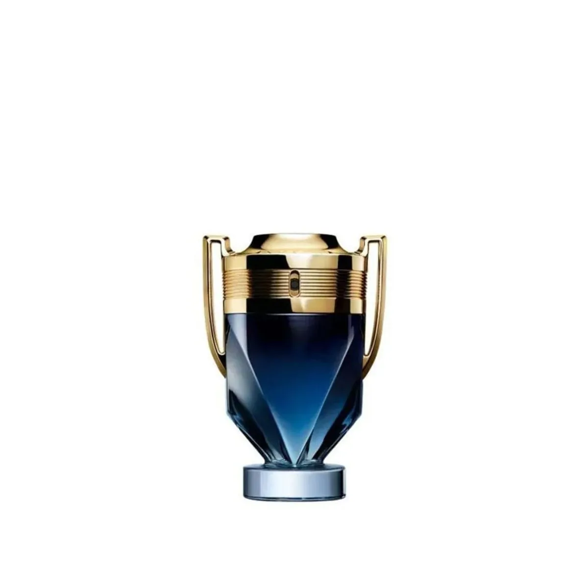 Pr Invictus Parfum 50ml