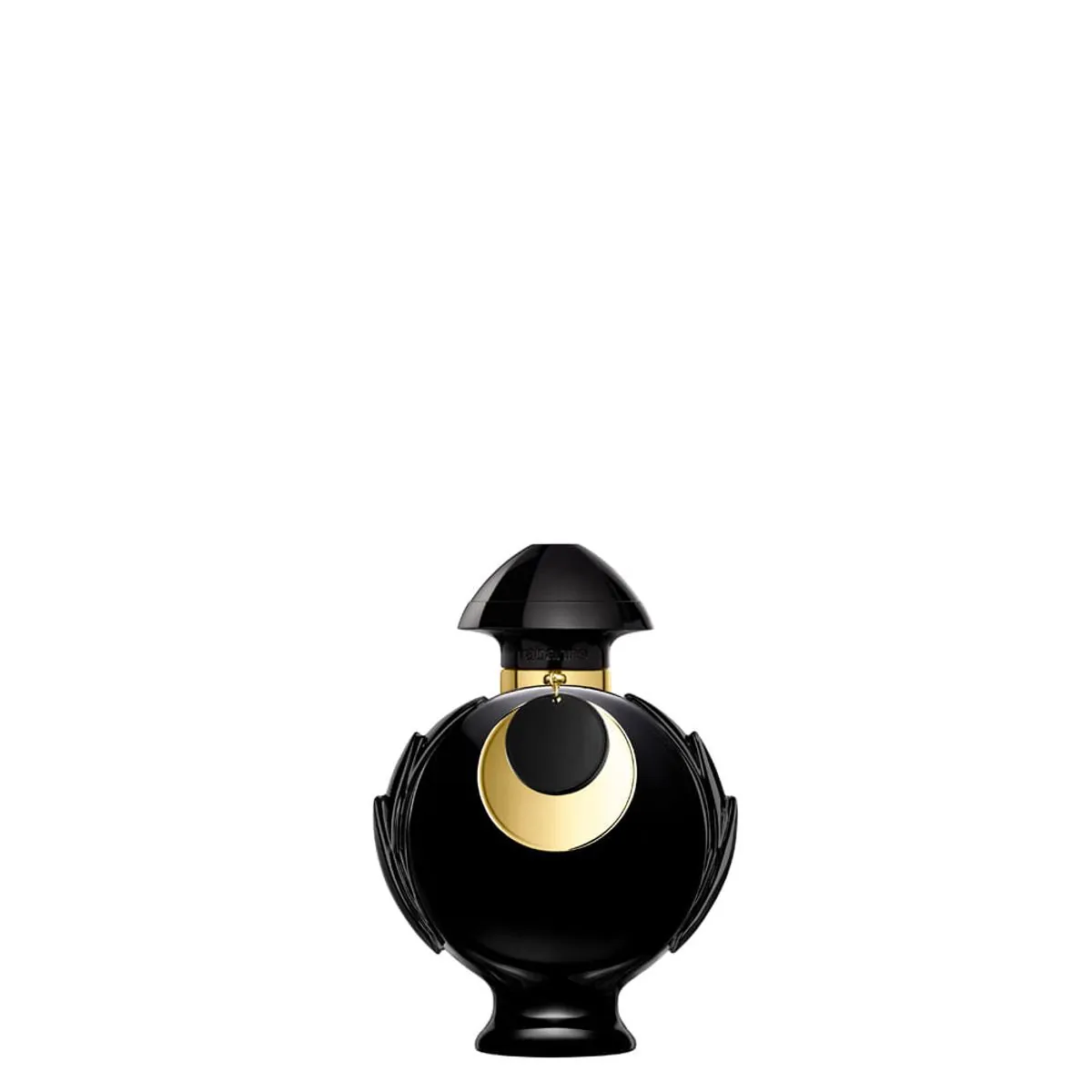 Perfume Rabanne Olympéa Absolu Feminino Parfum Intense 30 ml