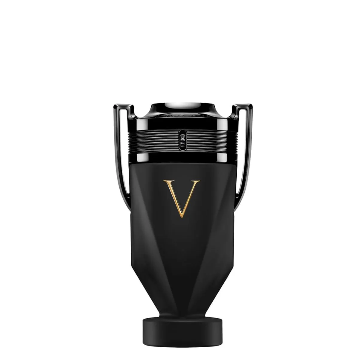 Invictus Victory Absolu Parfum Intense 200ml