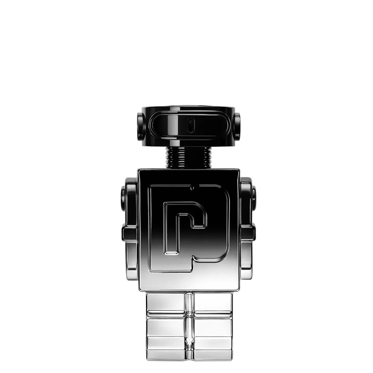 Perfume Rabanne Phantom Elixir Masculino Parfum Intense Refillable 150 ml