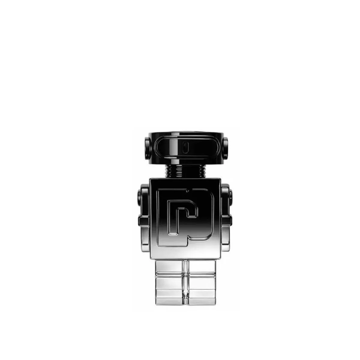 Perfume Rabanne Phantom Elixir Masculino Parfum Intense 50 ml