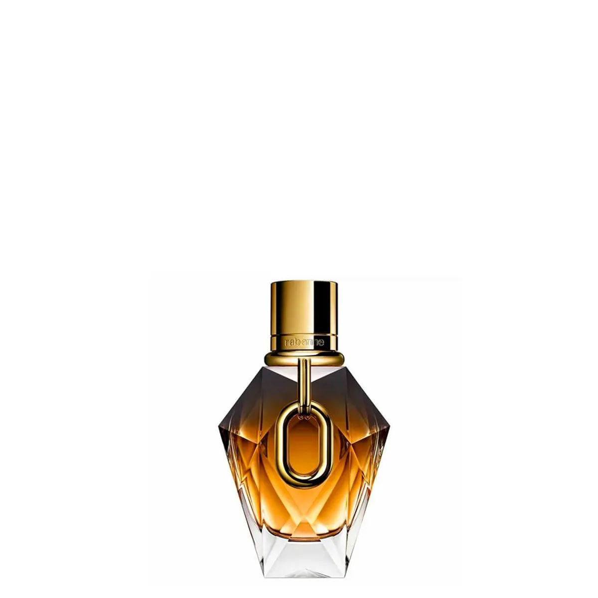 Rabanne Million Gold For Her Parfum 50ml Refil