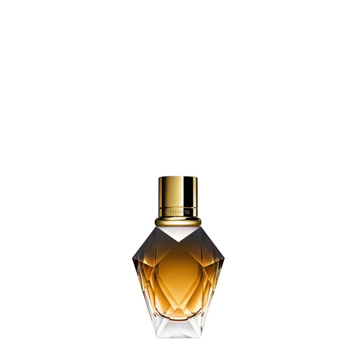 Perfume Rabanne Million Gold For Her Feminino - Parfum 30ml