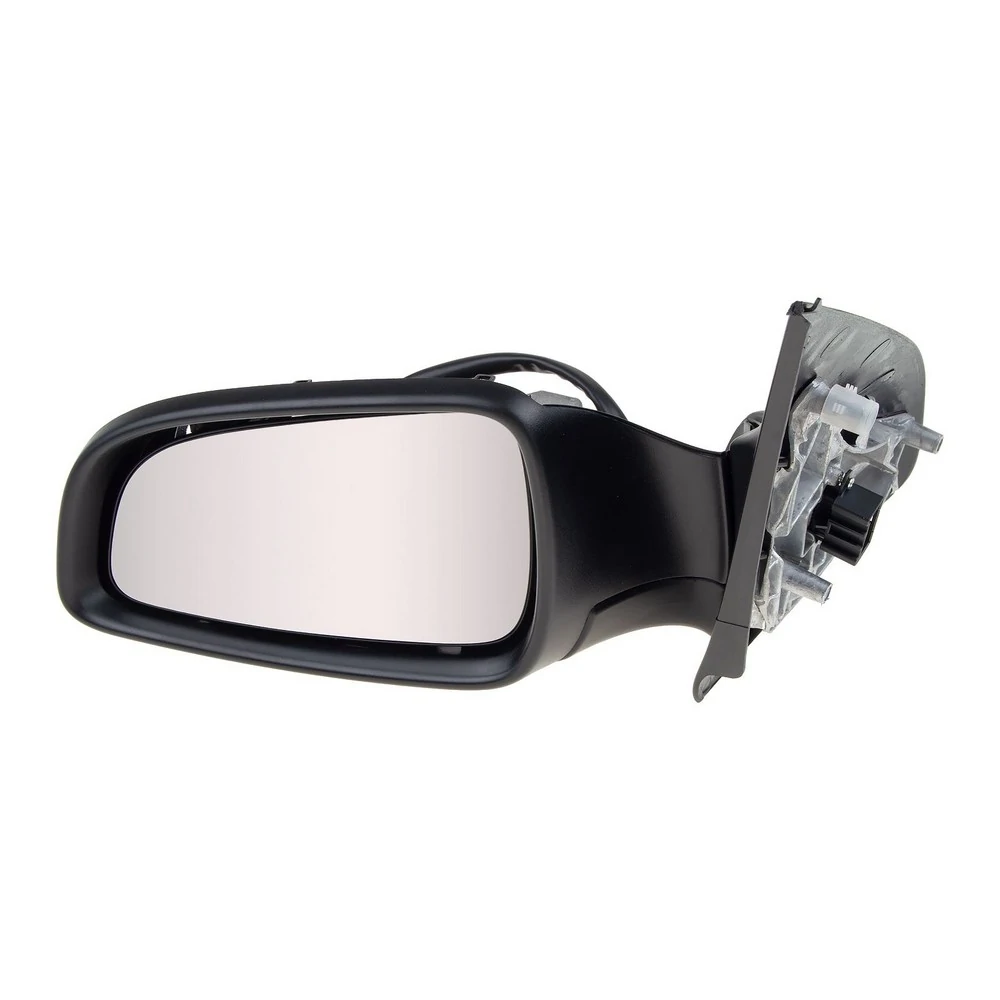 Espelho Retrovisor Externo CHEVROLET - GM VECTRA Lado Esquerdo Elétrico - METAGAL RGTE27CE