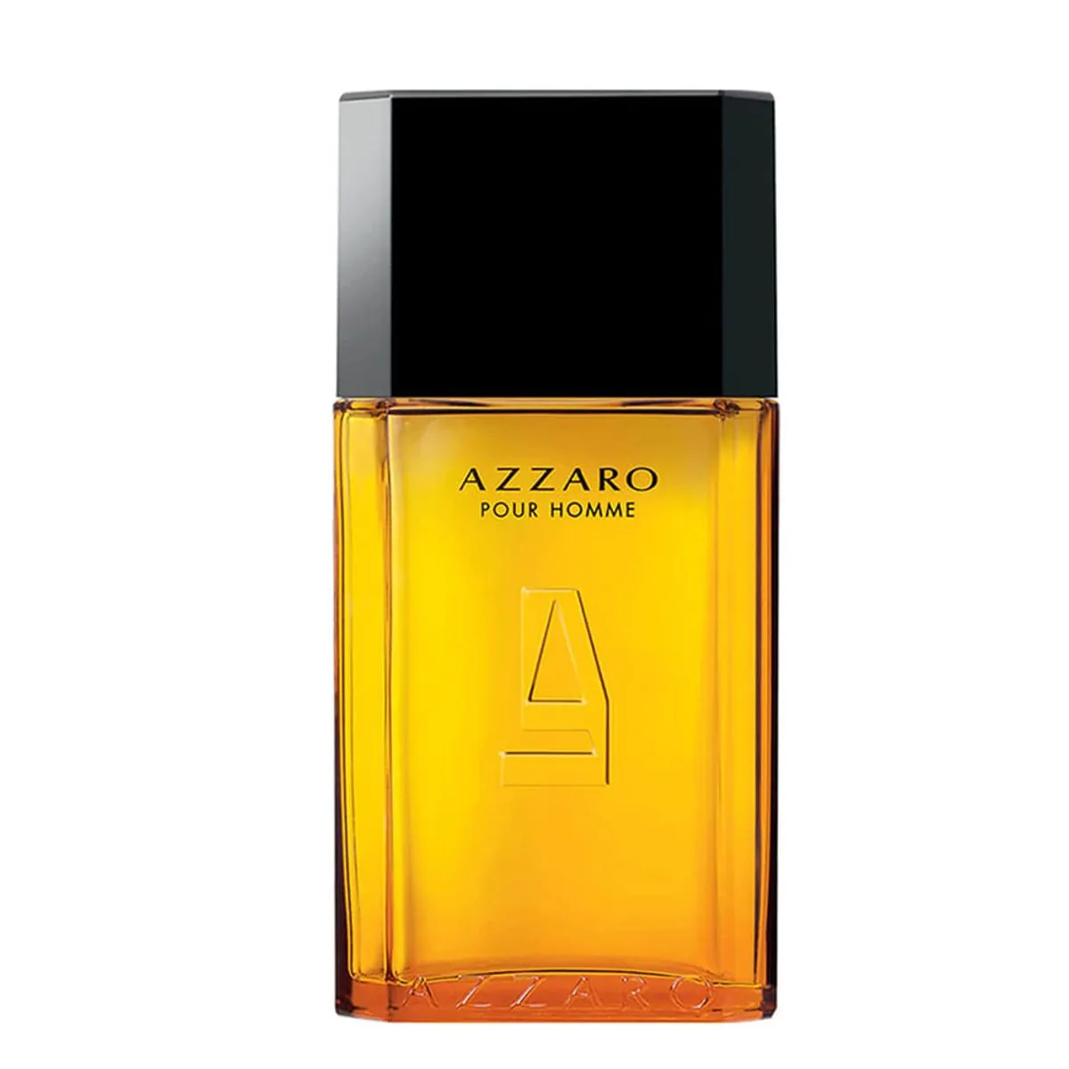 Perfume Azzaro Pour Homme EDT Com 200ml