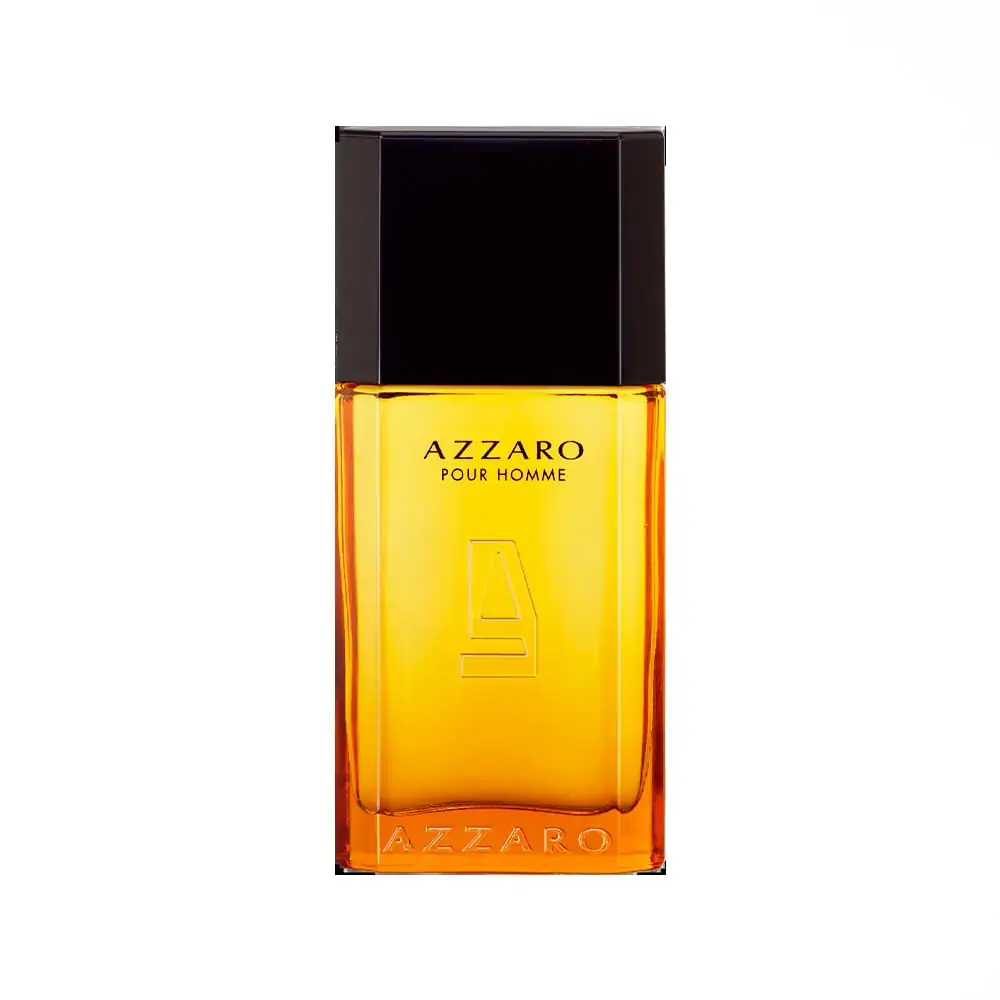 Azzaro Pour Homme EDT Masculino 30ml
