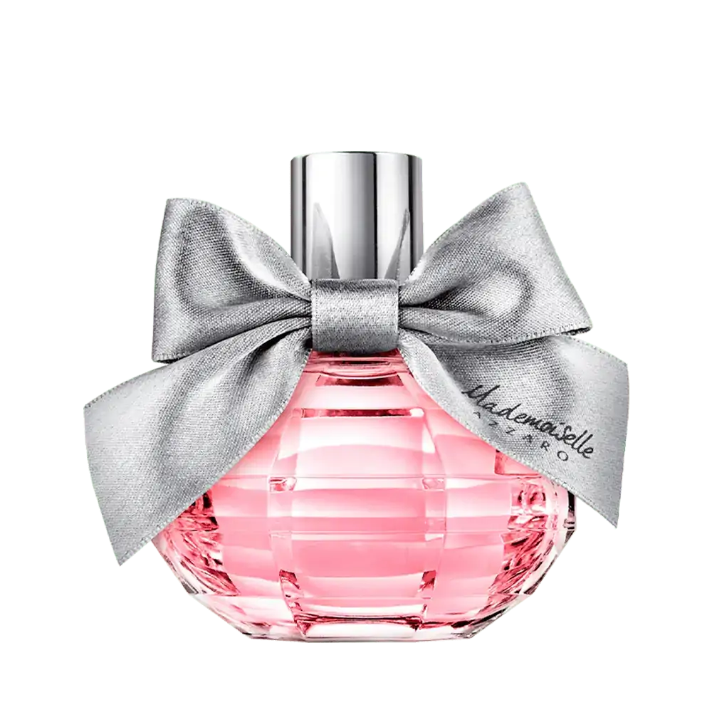 Mademoiselle Edt Vapo 50ml