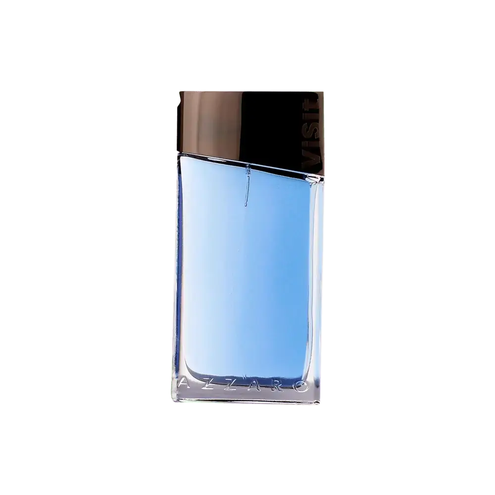 Eau De Toilette Spray For Men