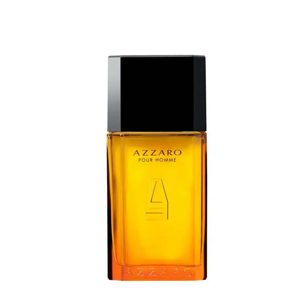 Azzaro Masculino De Loris Azzaro Eau De Toilette 30 ml