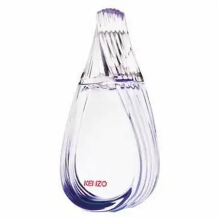 Perfume Madly Kenzo Eau De Parfum Feminino 30 Ml
