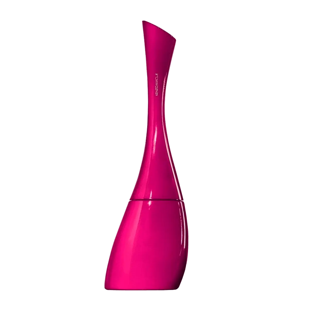Kenzo Amour Feminino Eau De Parfum