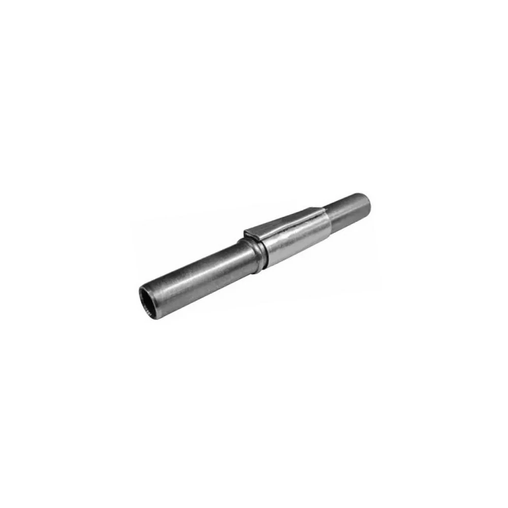 Tubo Guia da Vareta de Óleo - CUMMINS 3354906